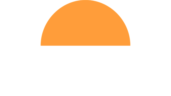 stradadelsole Medienagentur